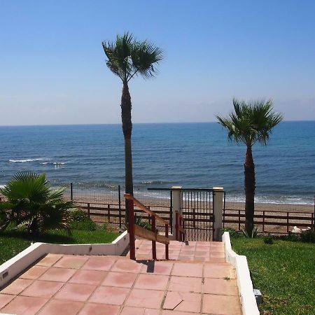 Gem By The Beach Calahonda Sitio de Calahonda Zewnętrze zdjęcie